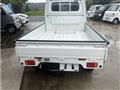2018 Mitsubishi Minicab Truck