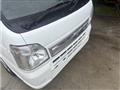 2018 Mitsubishi Minicab Truck