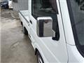 2018 Mitsubishi Minicab Truck