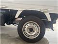 2018 Mitsubishi Minicab Truck