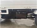 2018 Mitsubishi Minicab Truck