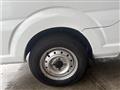 2018 Mitsubishi Minicab Truck