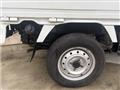 2018 Mitsubishi Minicab Truck