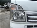 2018 Mitsubishi Minicab Truck
