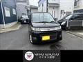2011 Suzuki Wagon R