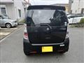 2011 Suzuki Wagon R