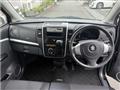 2011 Suzuki Wagon R