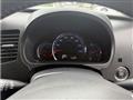 2011 Suzuki Wagon R