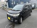 2011 Suzuki Wagon R