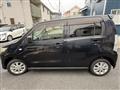 2011 Suzuki Wagon R
