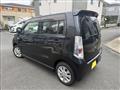 2011 Suzuki Wagon R