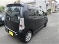 2011 Suzuki Wagon R