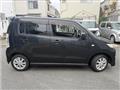 2011 Suzuki Wagon R