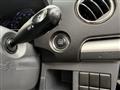 2011 Suzuki Wagon R