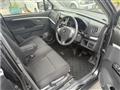 2011 Suzuki Wagon R