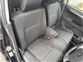 2011 Suzuki Wagon R