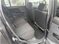 2011 Suzuki Wagon R