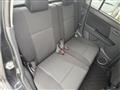 2011 Suzuki Wagon R