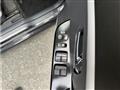 2011 Suzuki Wagon R