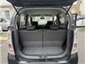 2011 Suzuki Wagon R