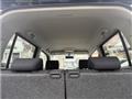2011 Suzuki Wagon R