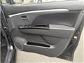 2011 Suzuki Wagon R