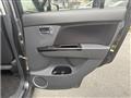 2011 Suzuki Wagon R