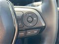 2025 Toyota Harrier Hybrid