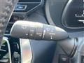 2025 Toyota Harrier Hybrid