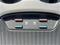 2025 Toyota Harrier Hybrid