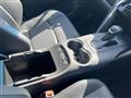 2025 Toyota Harrier Hybrid