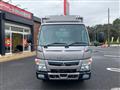 2019 Mitsubishi Canter