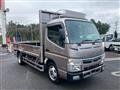 2019 Mitsubishi Canter