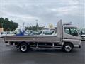2019 Mitsubishi Canter