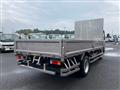 2019 Mitsubishi Canter
