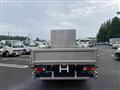 2019 Mitsubishi Canter