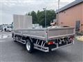 2019 Mitsubishi Canter