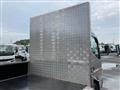 2019 Mitsubishi Canter
