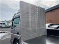 2019 Mitsubishi Canter