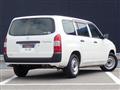 2019 Toyota Probox Van