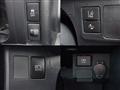 2019 Toyota Probox Van