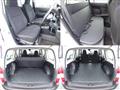 2019 Toyota Probox Van