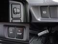 2018 Toyota Hiace Van
