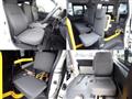 2018 Toyota Hiace Van