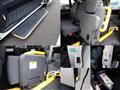 2018 Toyota Hiace Van