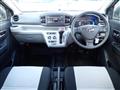 2021 Daihatsu Mira