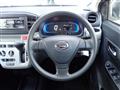 2021 Daihatsu Mira