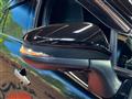 2025 Toyota Harrier Hybrid