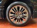 2025 Toyota Harrier Hybrid