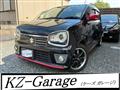 2015 Suzuki Alto